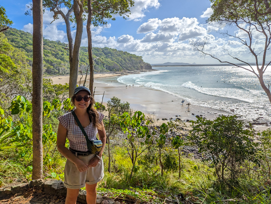 Things to do in Noosa Australia