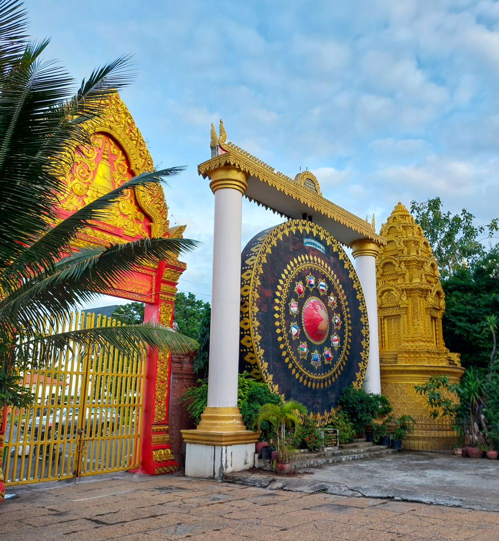 Things to do in Phnom Penh in 24 hours