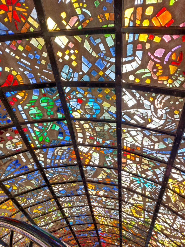 Hakone Day trip Tokyo