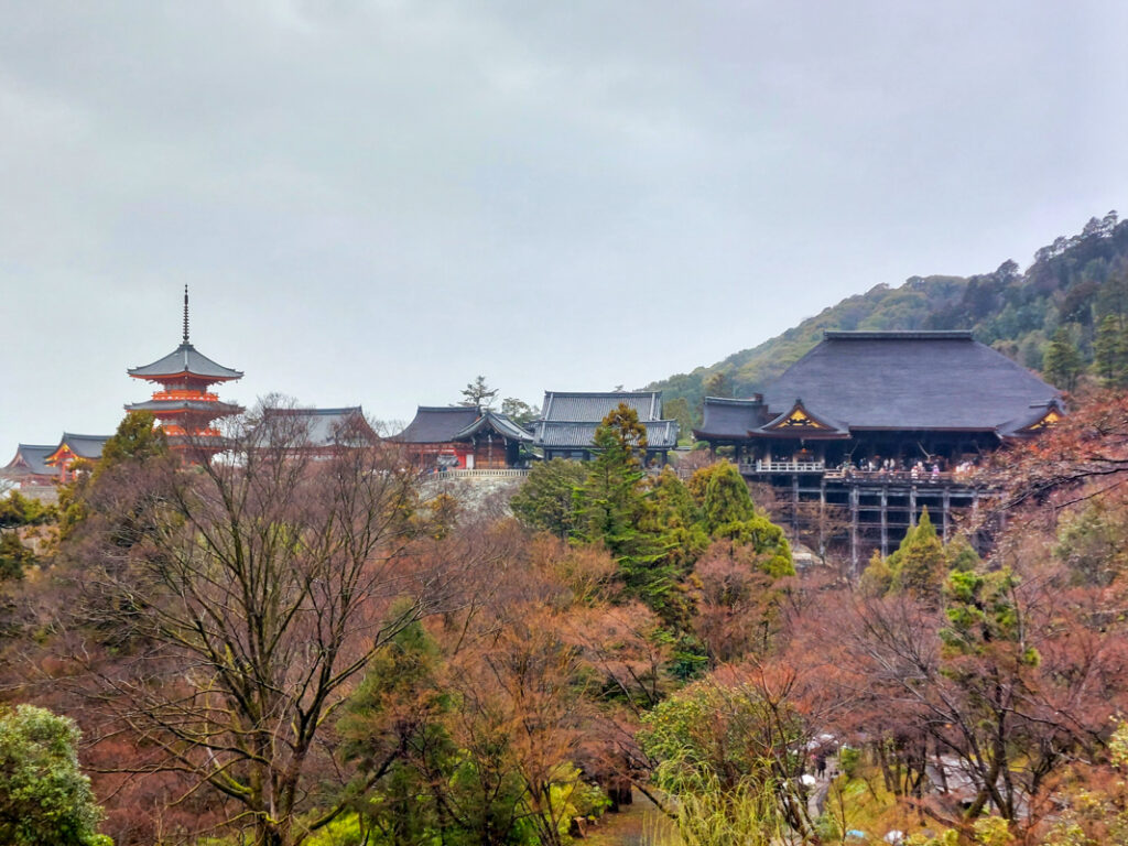 Things to do in Gion Kyoto