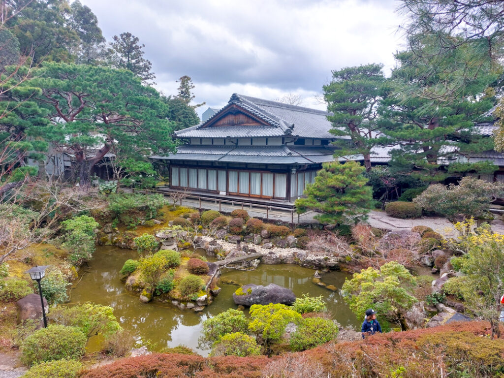 Japan Itinerary 12 Days