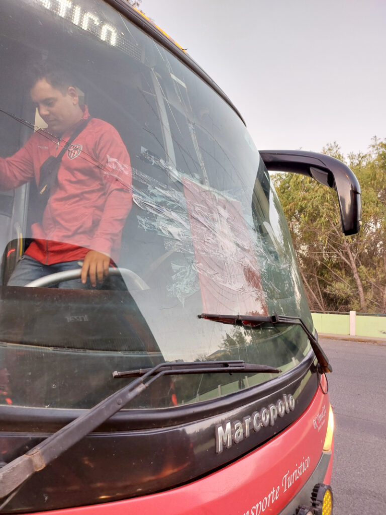 Honest review of peruhop