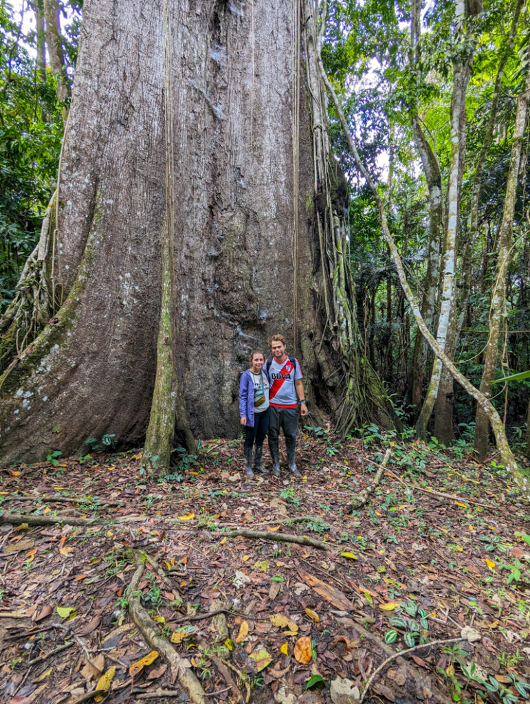 Amazing Places to visit in Peru