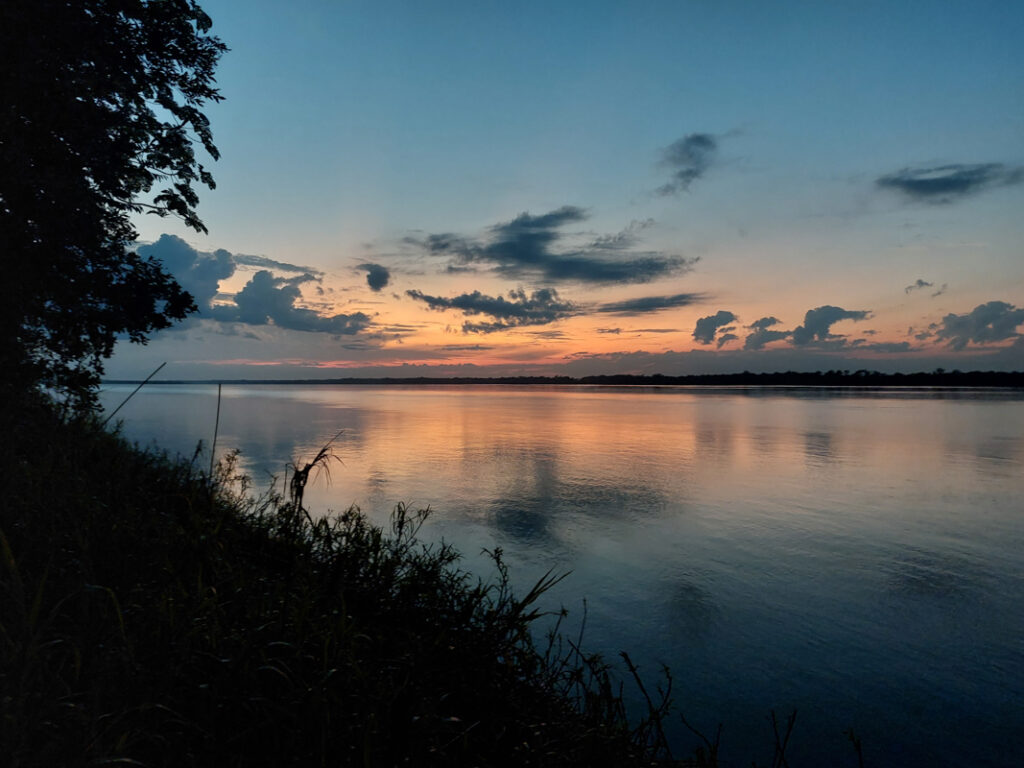 How to visit the Amazon in Peru